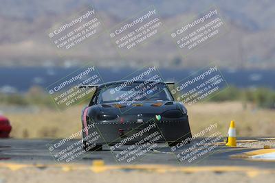 media/Mar-29-2025-Pro Autosports (Sat) [[89b1c017ad]]/5-Blue-White Group/Session 2 (Turns 16 and 17 Exit)/
